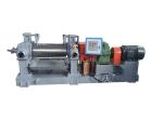 Manufacturing Plant Rubber Roller Grinding/Milling Machine with CE ISO9001 from
