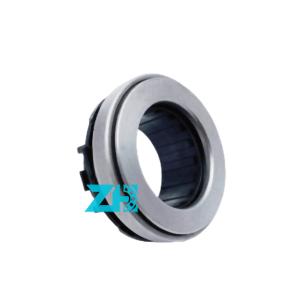 Wholesale Top-Quality F-210129.1 Clutch Bearings - Smooth Shifts, Hot Sellers, Unmatched Performance! from china suppliers