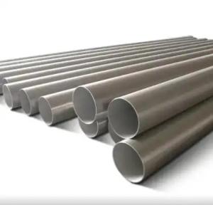 Wholesale Jindal Ss 304 Suncity Pipe 3 Inch Stainless Round Pipe from china suppliers