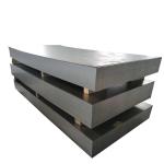 High quality, high standard and cost-effective stainless steel plate -304 food