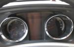 4×2 Drive HOWO Used Cargo Trucks Cummins Engine ISO CCC CE Certificate