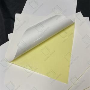 Wholesale Magnetic Adhesive Roll Flexible Self-Stick Magnet Sheet For Whiteboards Vehicles from china suppliers