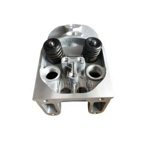 Wholesale Cylinder Head 04230608 04230622 04230612 04236181 04159183 04158517 4230608 4230622 4230612 4236181 4159183 4158517 0423 0608 0423 0622 0423 0612 0423 from china suppliers