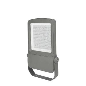 Wholesale Adjustable Bracket 270deg LED Flood Light 100 W Cornucopia Wall Warsher Linear from china suppliers