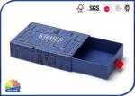 4c Print Drawer Paper Box
