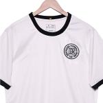 German football 125th anniversary fan edition group customization
