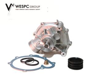 Wholesale Coolant Pump Deutz Engine Spare Parts Stable Deutz Diesel Engine Specs OEM from china suppliers