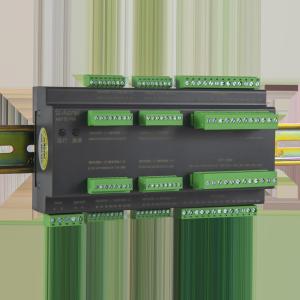 Wholesale AMC16Z-FDK48 Data Center Monitor Device from china suppliers