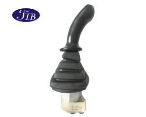 Wholesale Excavator Hydraulic Parts Joystick 280253 00 P5343305r For Rexroth from china suppliers