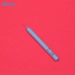 Japan Original Import EISEN Needle 0.08mm For SMT Machine