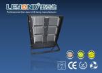 Super Brightness SMD Bridgelux Waterproof Billboard LED Flood Light 150W