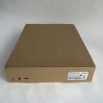 AS5261-HMFM
