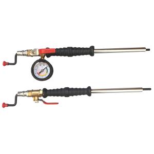 Wholesale Tire charging kit / car repair tools / charging kit from china suppliers