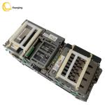 Diebold OPTEVA 49233126000A 368 ECRM Upper Module TTW Hyosung Wincor ATM Parts