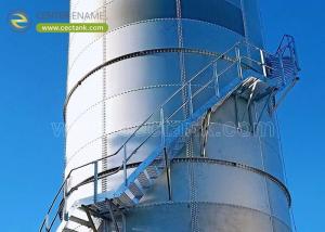 Wholesale China Stainless Steel Oil Storage Tanks Manufacturer Offering Solutions For Petrochemical Plants from china suppliers