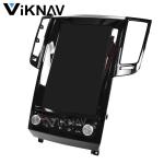 Viknav Car Radio For Infiniti FX35 QX70 (2012-2019)12.1 inch Upgrade IPS Touch