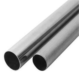 Wholesale Inconel X-750 Nickel Alloy Pipes Customized Super Alloy Pipe from china suppliers