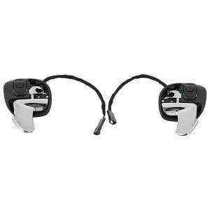 Wholesale 1339189-5 from china suppliers