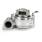 Water Pump 8-98146073-0 1-87311001-0 for Hitachi Excavator ZAX470-3 ZAX450