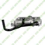 For Bentley Flying Spur Continental GT SuperSports 2014-2019 Thermostat OEM
