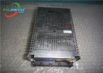 SMT Printer Replacement Parts DEK DANICA POWER SUPPLY TPS31025-284