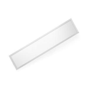 Wholesale 6500K LED Flat Panel Light 72W 7200Lm Flat Square Led Light 295*1195*10mm from china suppliers