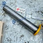 KOMATSU PC1250 21N-70-33131-11 Connecting Arm Pin Boom Pin Bucket Pin Engineerin