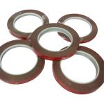 Factory Direct High Adhesive Double Sided Heavy Duty Foam Tape