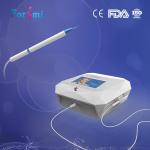 laser treatment for broken veins beautful machine