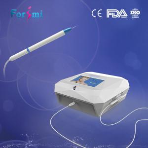 Wholesale saline injections for varicose veins removal machine from china suppliers