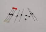 Genuine Silicon Rectifier Diode 1.5A 1000V With High Efficiency