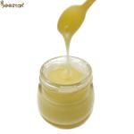 1.4% 10-HDA Organic Fresh Royal Jelly Queen Bee Milk Royal Jelly