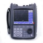Sub100 Ultrasonic Crack Detector 0-9999mm 5.7inch Tft Lcd Display