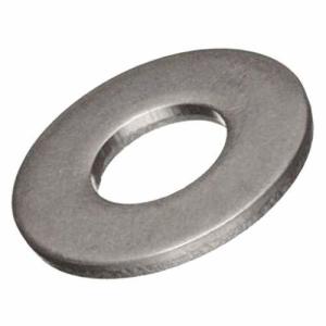Wholesale General Industry Standard DIN ANISI M36 Galvanized Flat Washer F436 for 2 3/4 5/16 3/8 from china suppliers