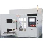 3MK14-0 Series CNC Bearing Outer Ring Groove Grinding Machine