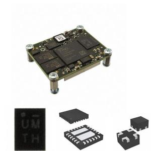 Wholesale 4-1658016-1 from china suppliers