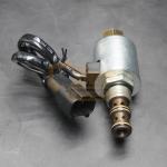PC200-5 PC200-6 solenoid valve coil 6D102 solenoid coil 20Y-60-11674 20Y-60