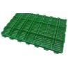 Buy cheap Hog Slat Flooring Propene Polymer Material Smooth Surface Easy Install Multi from wholesalers
