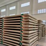 Alloy 317L / EN 1.4438 Stainless Steel Plate & Sheets Cold Rolled SS Plate