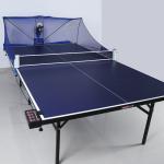 OEM Portable Ping Pong Net Polyester Table Tennis Net Catcher