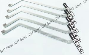 Wholesale SS 8MM-72MM Feeder Switch Operation KHJ-MC1AA-00 from china suppliers