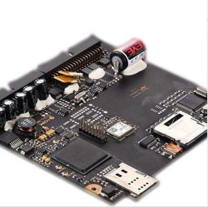 Wholesale DIP SMT PCB Assembly from china suppliers