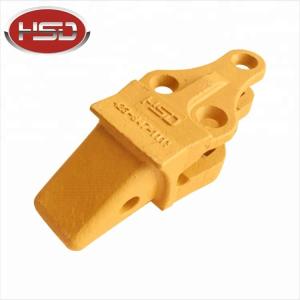 Wholesale 423 847 1111 Standard Wheel Elevator Bucket Bolts from china suppliers