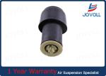 Shock Absorber Air Spring Suspension Bag For BMW GT OEM No 37106781828