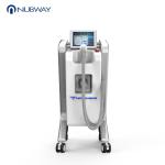 Real hifu face lifting machine hifu for wrinkle removal system hifu beauty salon