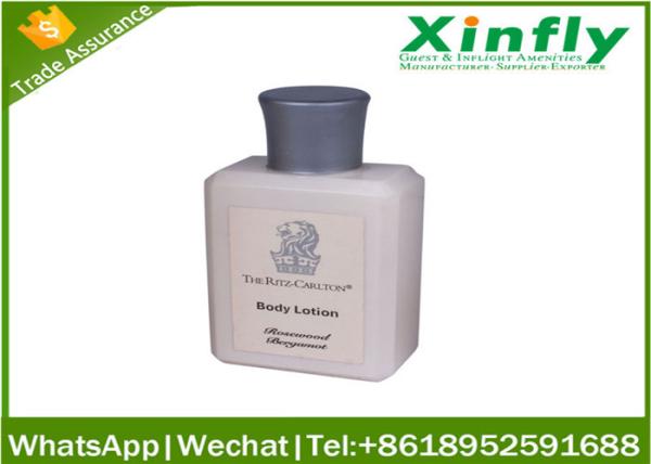 Hotel shampoo,hotel bath gel ,Hotel Amenity shampoo,conditioner,5 star hotel