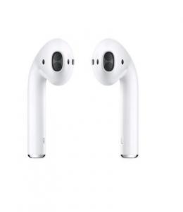 China wireless Airpods for iPhone, iPad and iPod touch models with iOS 10, bluetooth airpods for Iphone, Ipad and Ipod on sale