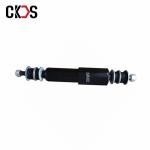 Suspension Damper Spring Buffer Air Bag Vibration Bumper Truck Chassis Parts for