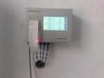 SYW - A Remote Fuel Alarm System , 0 . 3MM Accuracy Digital Oil Tank Gauge