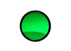 Wholesale 535nm Optical Narrow Band Interference Filter For Fluorescence And Immunoassays from china suppliers